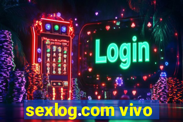 sexlog.com vivo